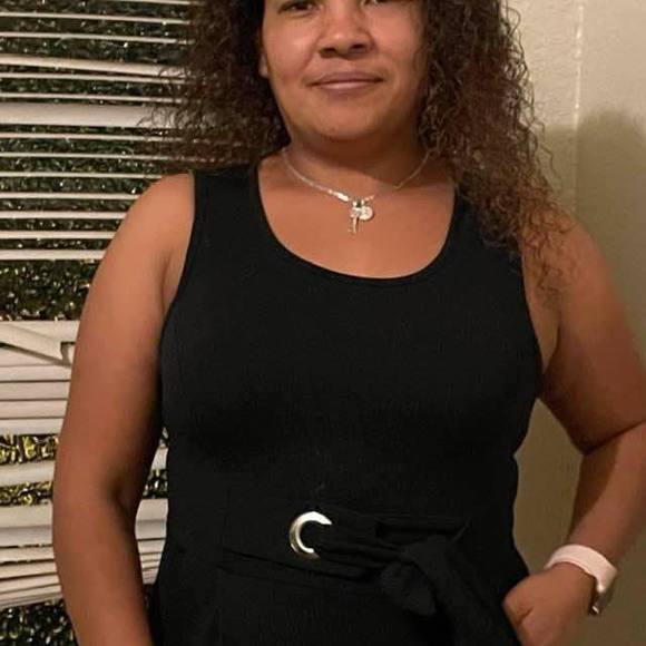 chavezisela
